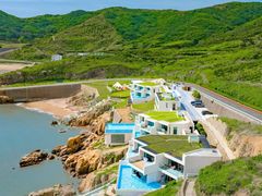 -舟山嵊泗列岛风景名胜区