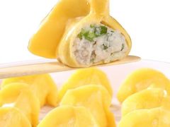 -海派美食·家宴海鲜青岛菜·石锅鲽鱼头(东方城店)