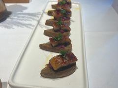 -王品牛排(杭州大厦店)