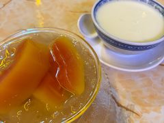 -周大娘牛乳(旧寨古村总店)