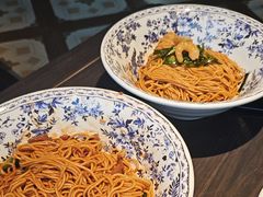 -阿大排档(长春这有山店)