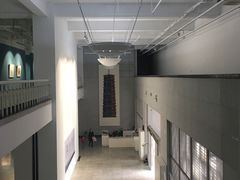 -湖北省美术院美术馆