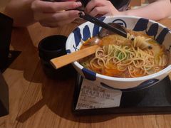 -味千拉面(煌华新纪元购物广场店)