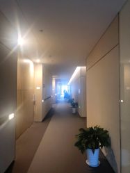 -金鹰国际月子中心(新街口店)
