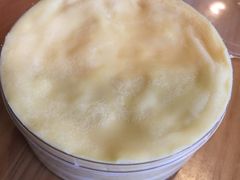 -7cake榴莲千层蛋糕(松江店)