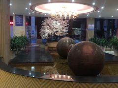-碧水豪园·足浴·SPA·汗蒸·那须汤泉(中山东路店)