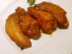 必胜客(南方商城店)-必胜客(上海新南方商城PH店)