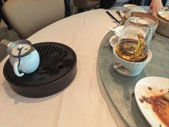 -金悦轩海鲜酒家(拱北店)