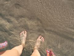 -波塞冬旅游度假区