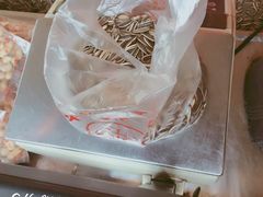 瓜子-秋栗香(地安门店)