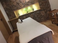 -麦子MaiMassage(打浦桥店)