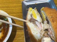 -和众大油条(维明路店)