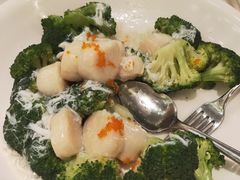 -上海静安香格里拉大酒店