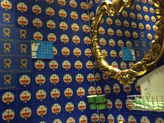 -广州迷途主题旅馆(海珠广场店)