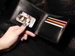 -零几体验diy皮具工作室(振业城店)