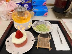 -兰心墩楠月子会所(万达店)