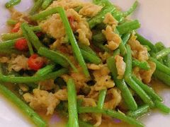 -皇玺·云汀花园餐厅(振华商厦店)