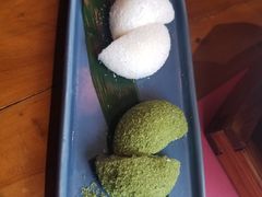 -石葵(锦业时代店)