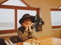 -ChanDu躔度咖啡(灯塔店)