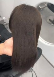 -丝语萱形象
