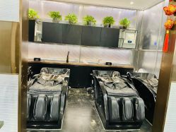 -崇尚GAVIN STYLE臻选