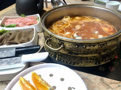-酸喜·三度酸·贵州味