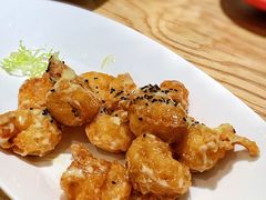 -粤集·手工粤菜(皇庭广场店)