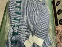 -福奈特洗衣·洗鞋·奢侈品护理(宝山一二八纪念路店)