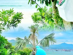-玫瑰海岸文化旅游度假区