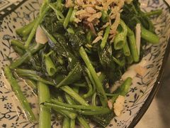 -PHO爺·越南料理(亦庄大族广场店)
