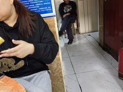 -春饼小吃(钱塘街店)