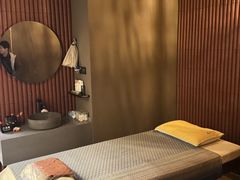 -菩泰·泰式草本按摩SPA(武汉新天地南馆店)