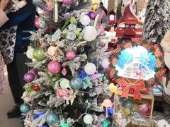 -Olé精品超市(沈阳万象城店)