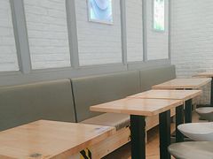 -满记甜品(荟聚购物中心店)