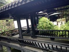 -王家渡火锅(三苏祠店)