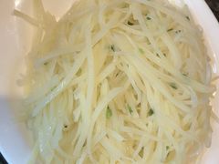 -小城故事餐饮服务有限公司