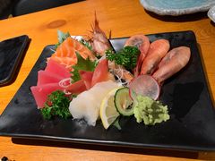 -季夏金枪鱼牛排自助餐厅(海悦天地店)