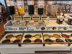 -八合里潮汕鲜牛肉火锅(深圳海岸城店)