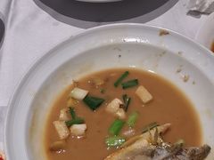 -叶氏兄弟饭摊(马鞍池东路店)