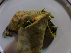 -Wagas沃歌斯(大学路店)