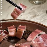 尝鲜儿小众闽南菜种草推荐