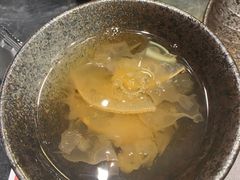 -王家渡火锅(金宝汇店)