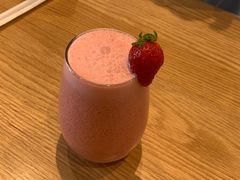 -hilive南厝咖啡厅(火山岛店)