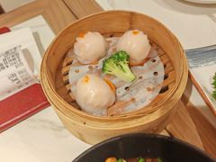 -南枝记·广东味道(中骏世界城店)