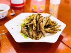 -品雅轩农家乐