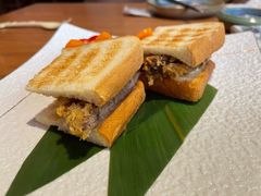 -六花亭居酒屋(永庆坊店)