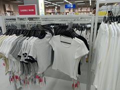 -BIGOFFS超级折扣(中街星汇广场店)