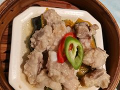 -松雅轩(大源店)