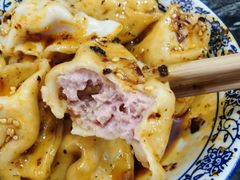 -西月城谭豆花(光华店)