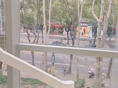 -TSK齿科德申会口腔门诊·联洋诊所